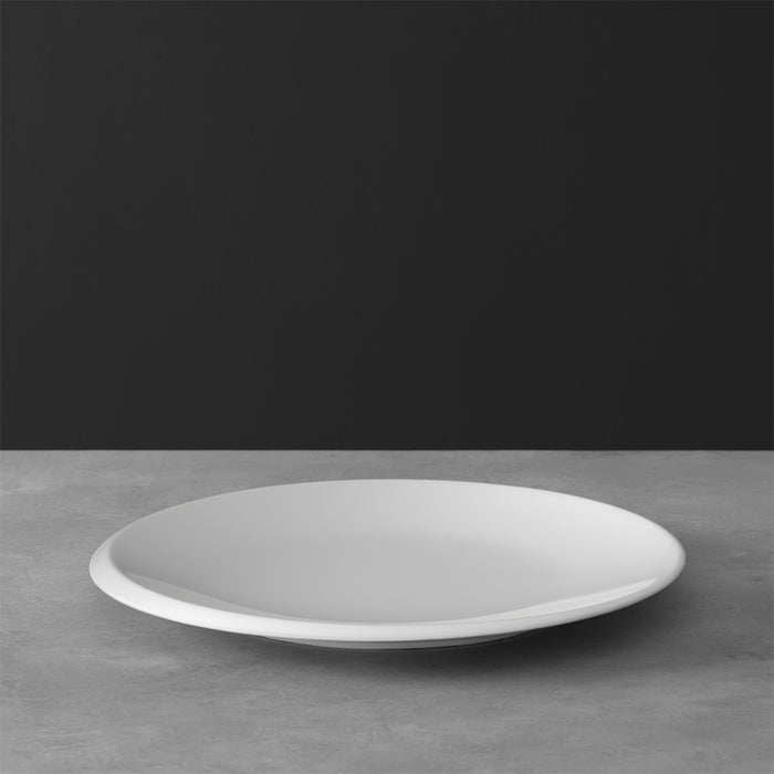 Newmoon Dinner Plate 27 cm