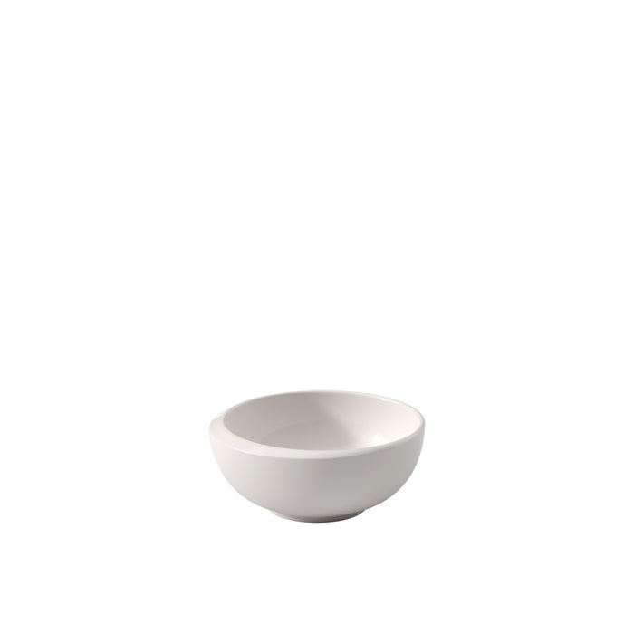 Newmoon Dip Bowl 8.5 cm