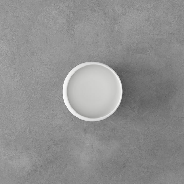 Newmoon Dip Bowl 8.5 cm