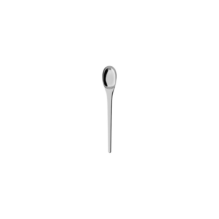 Newmoon Espresso Spoon 11 cm