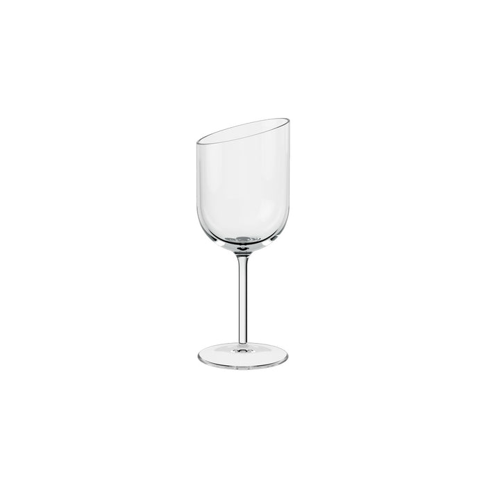 Newmoon Glasses 120 ml, Set Of 4