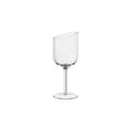 Newmoon Glasses 120 ml, Set Of 4