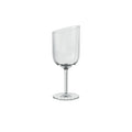 Newmoon Glasses 200 ml, Set Of 4