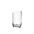 Newmoon Glasses 200 ml, Set Of 4