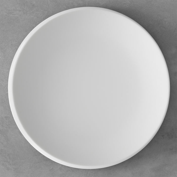 Newmoon Gourmet Plate 32 cm