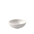 Newmoon Individual Bowl 12.9 cm