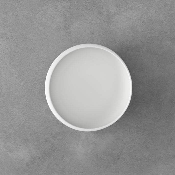 Newmoon Individual Bowl 12.9 cm