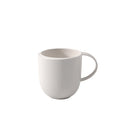 Newmoon Mug 310 ml