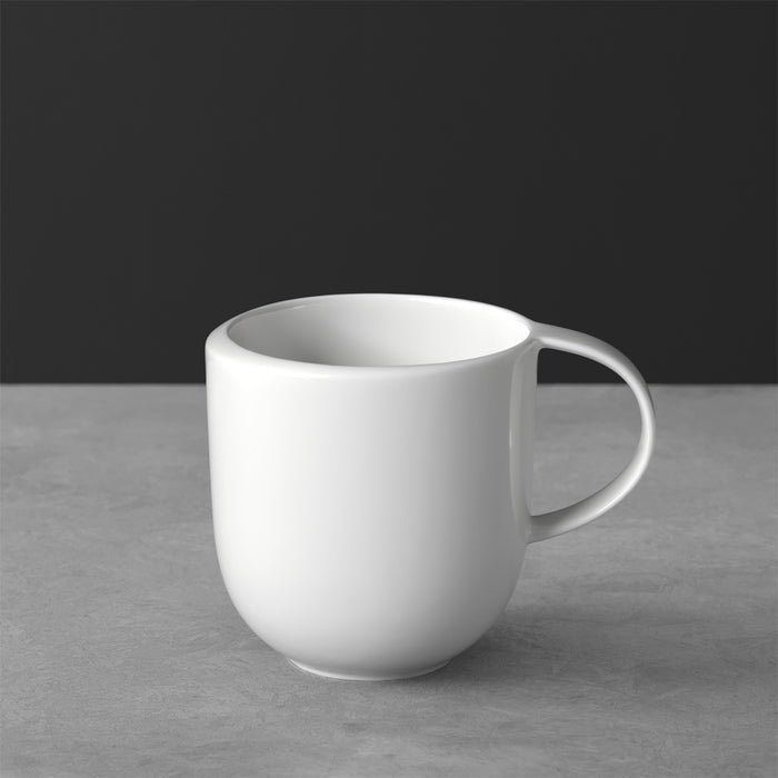 Newmoon Mug 310 ml