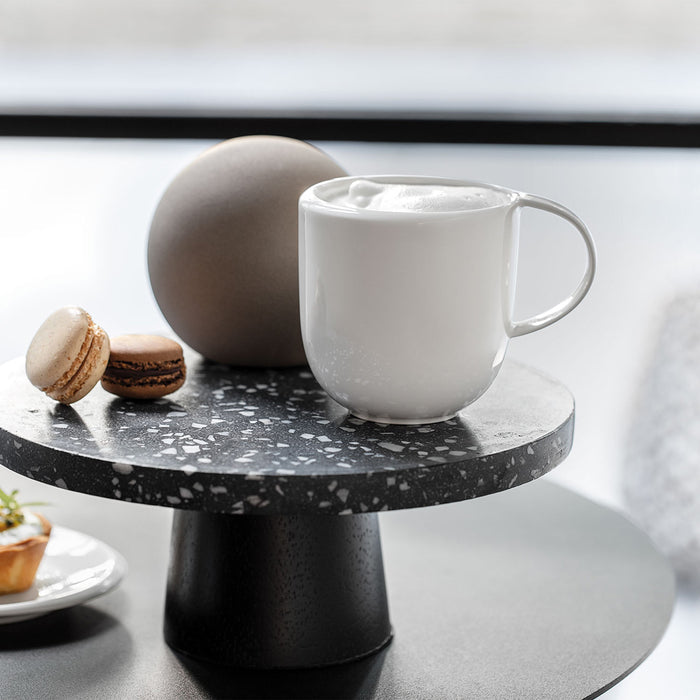 Newmoon Mug 310 ml