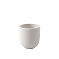 Newmoon Mug Without Handle 320 ml