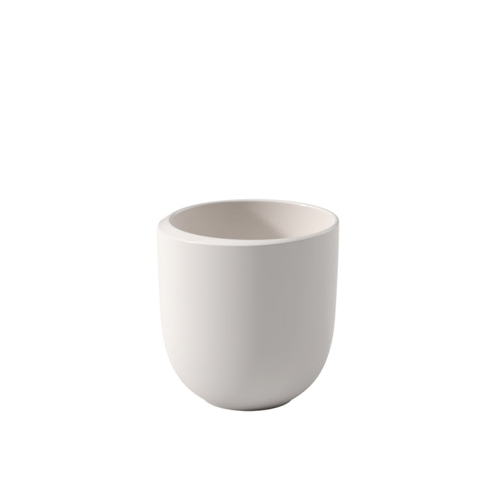 Newmoon Mug Without Handle 320 ml