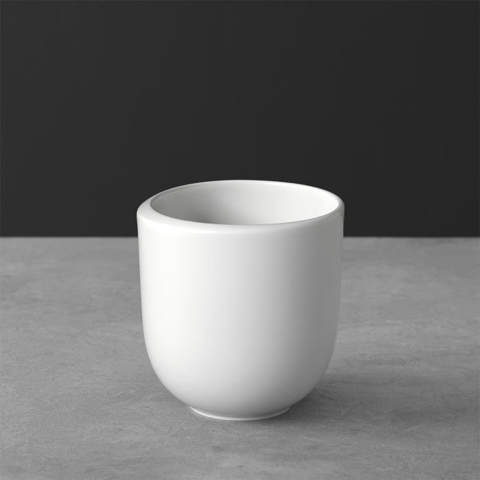 Newmoon Mug Without Handle 320 ml