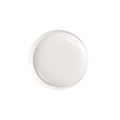 Newmoon Presentation Plate 37 cm