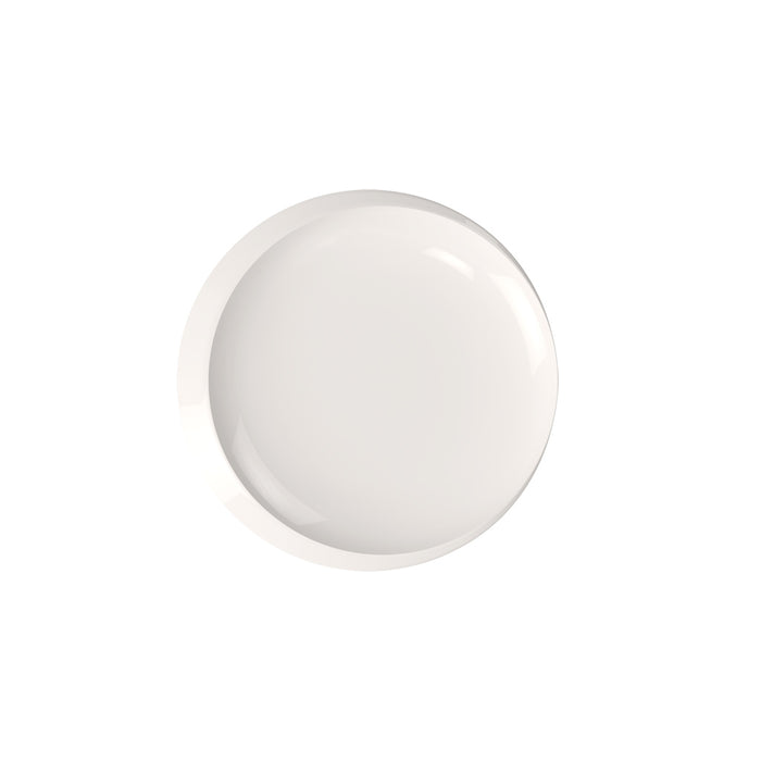 Newmoon Presentation Plate 37 cm
