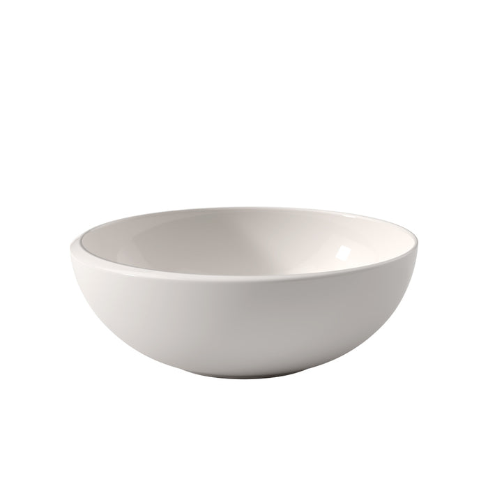 Newmoon Salad Bowl Large 28 cm
