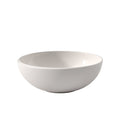 Newmoon Salad Bowl Large 28 cm