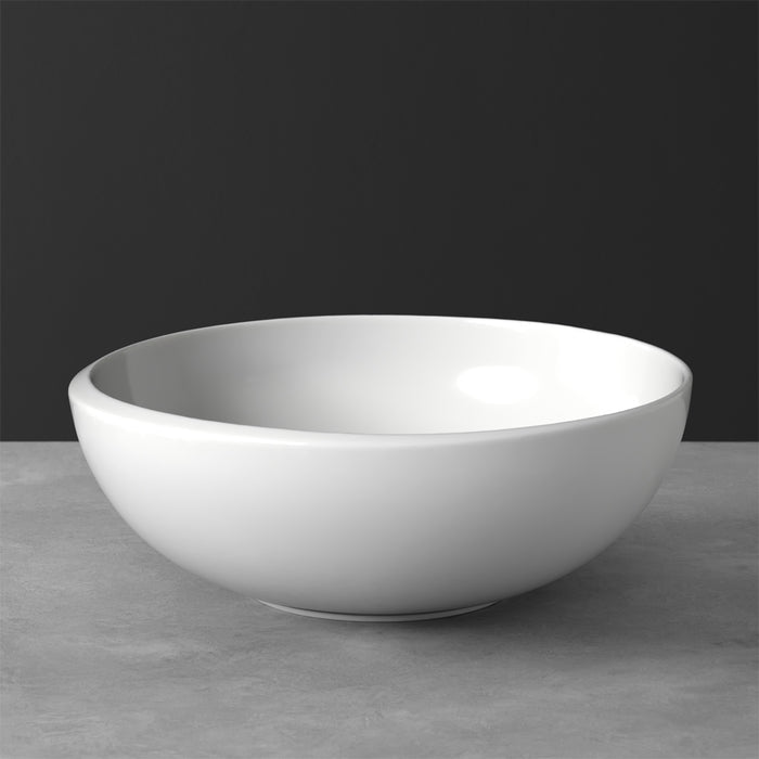 Newmoon Salad Bowl Large 28 cm