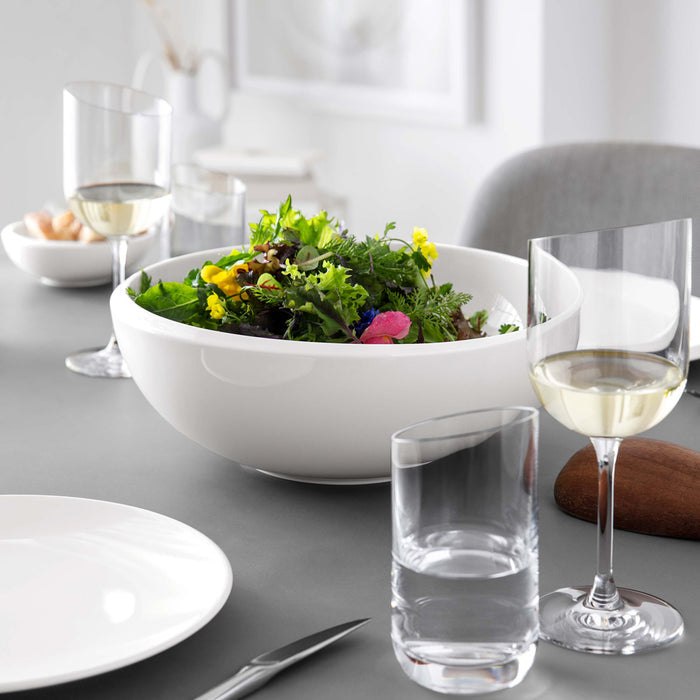 Newmoon Salad Bowl Large 28 cm