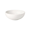 Newmoon Salad Bowl Medium 23 cm