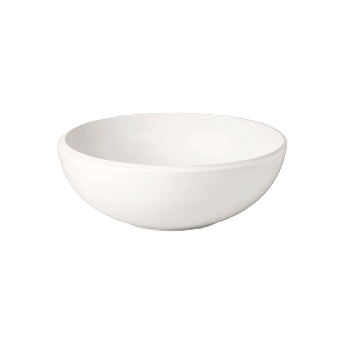 Newmoon Salad Bowl Medium 23 cm