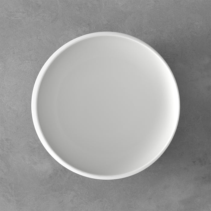 Newmoon Salad Bowl Medium 23 cm