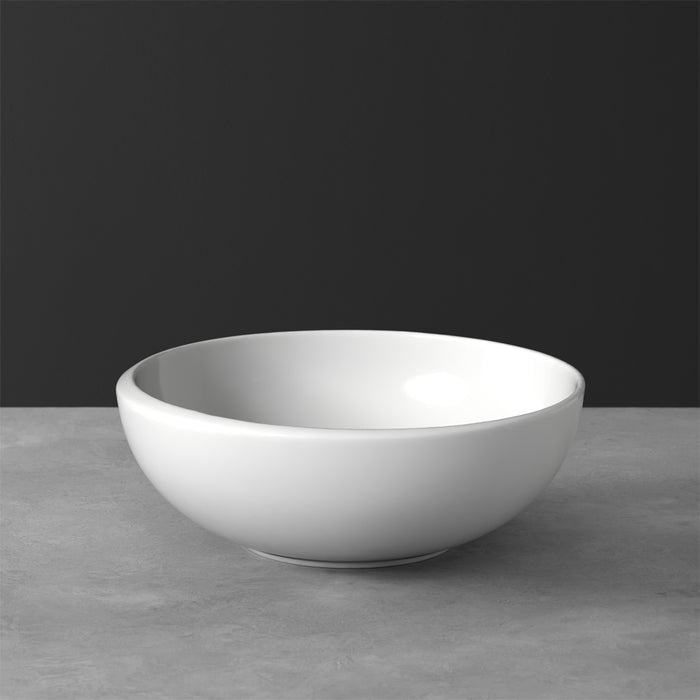 Newmoon Salad Bowl Medium 23 cm