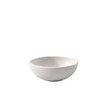 Newmoon Salad Bowl Small 19 cm