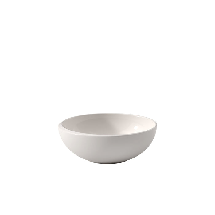 Newmoon Salad Bowl Small 19 cm