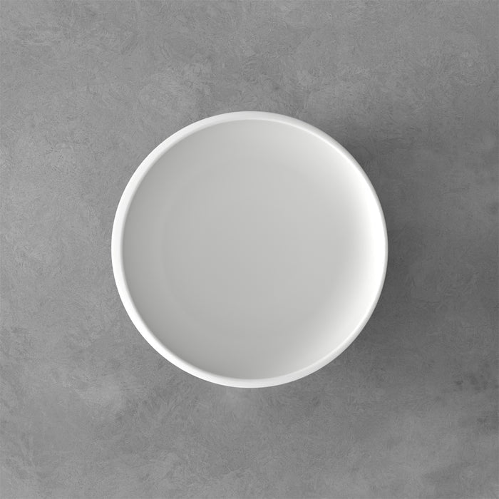 Newmoon Salad Bowl Small 19 cm