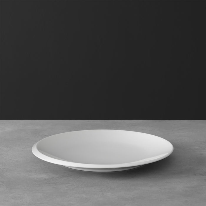 Newmoon Salad Plate 24 cm