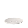 Newmoon Saucer for Coffee Cup 17cm