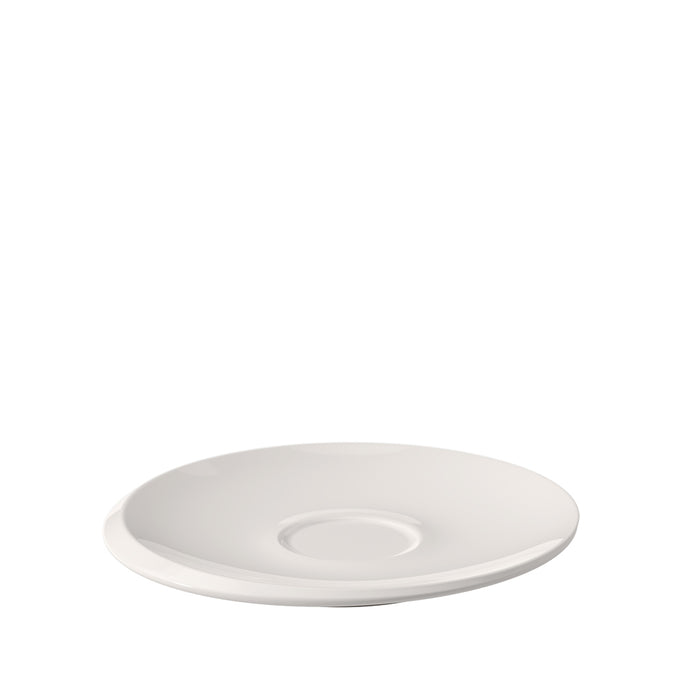 Newmoon Saucer for Coffee Cup 17cm