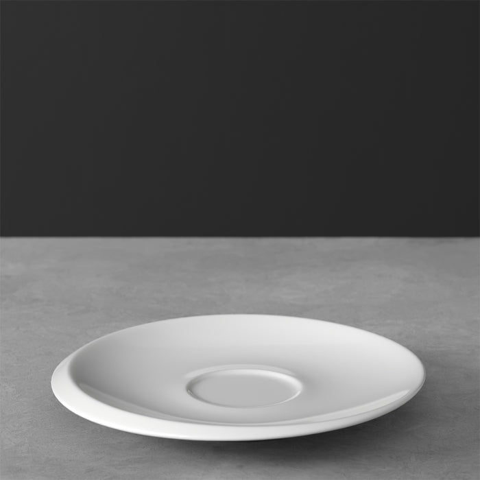 Newmoon Saucer for Coffee Cup 17cm