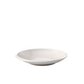 Newmoon Shallow Bowl 25 cm