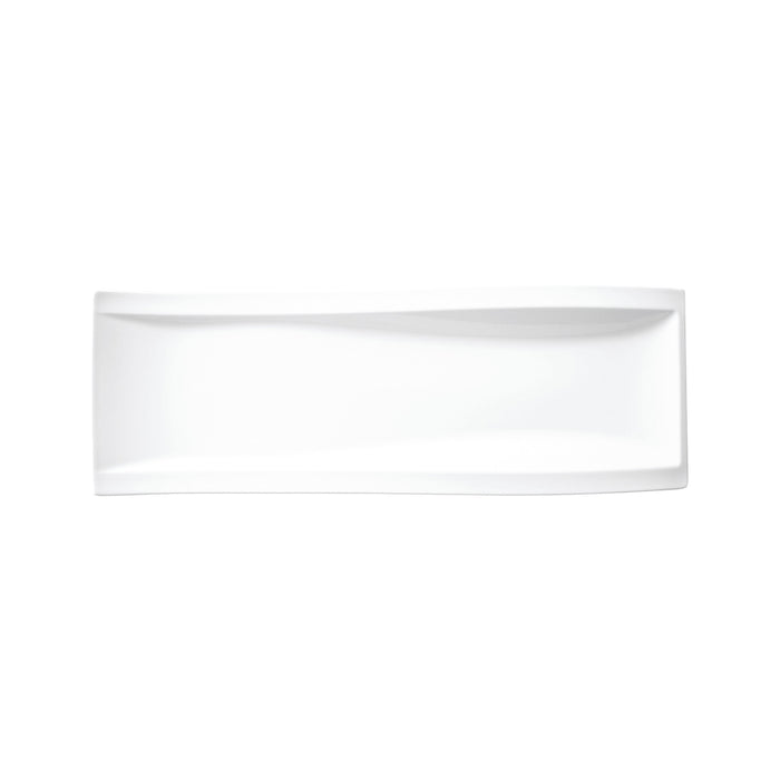 Newwave Antipasti Plate 42 cm