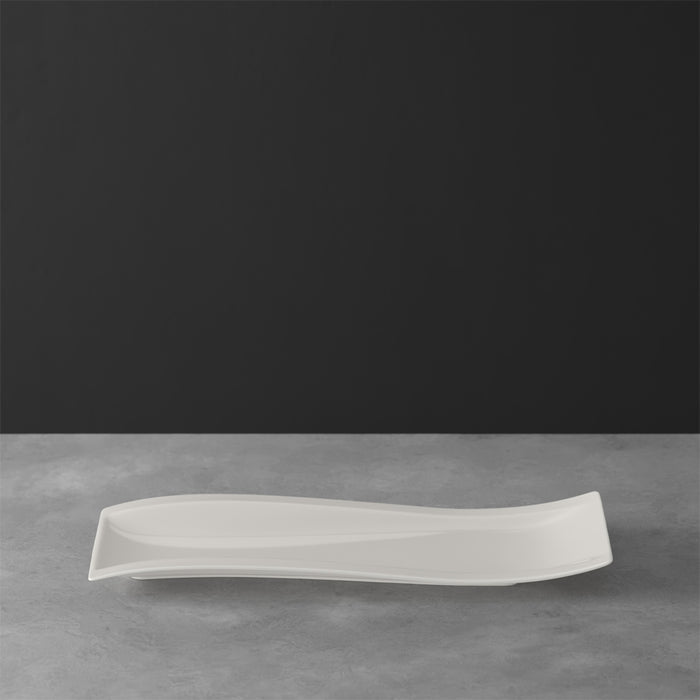 Newwave Antipasti Plate 42 cm