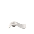 Newwave Egg Cup