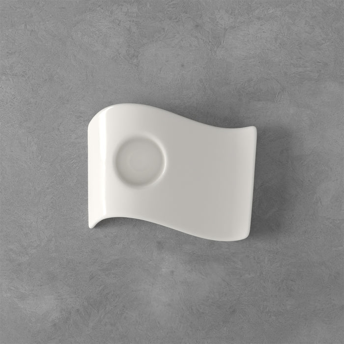 Newwave Egg Cup