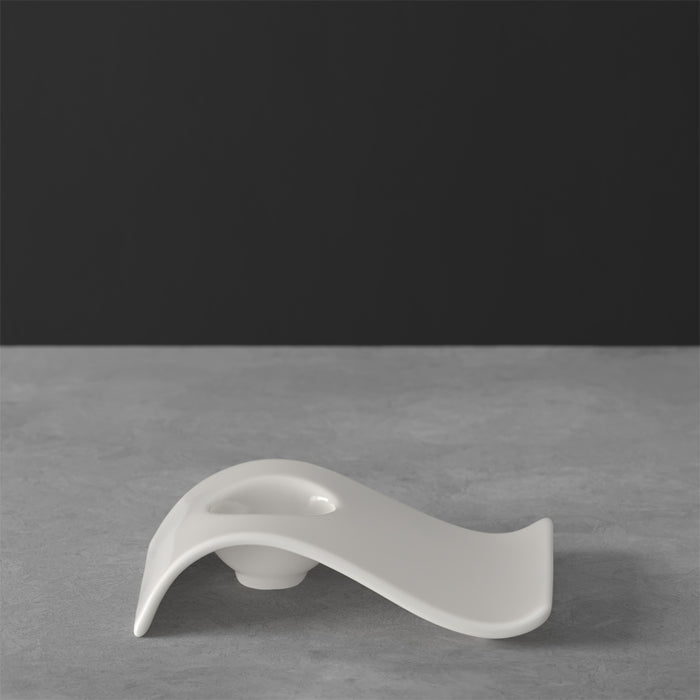 Newwave Egg Cup