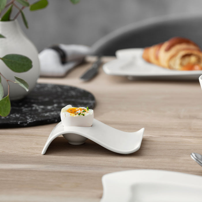 Newwave Egg Cup
