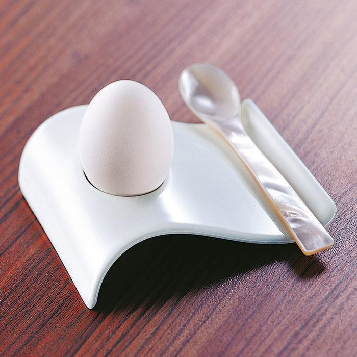 Newwave Egg Cup