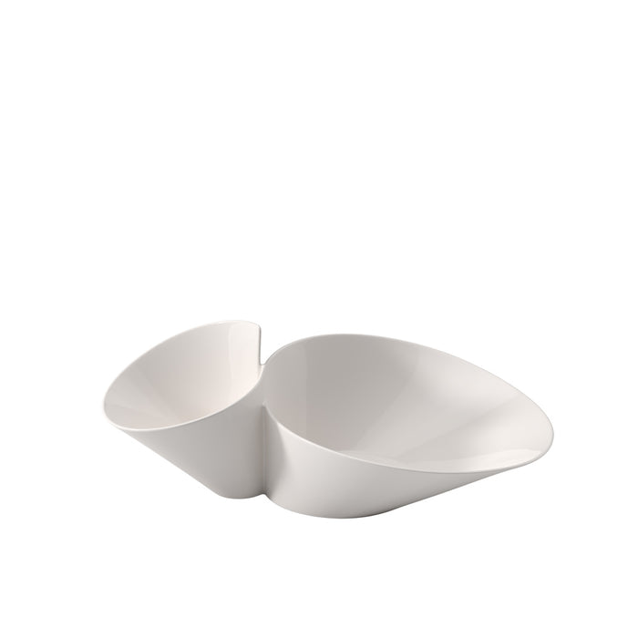 Newwave Eyecatcher 49 cm