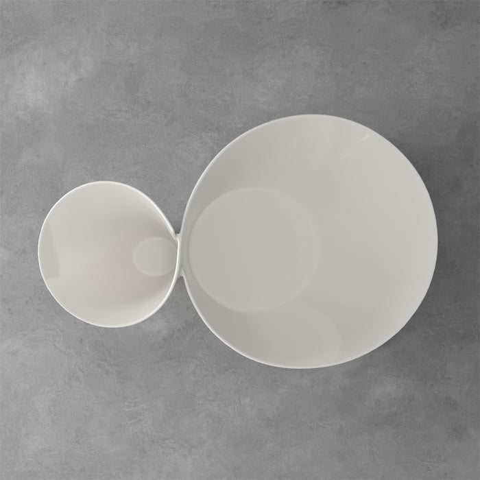 Newwave Eyecatcher 49 cm