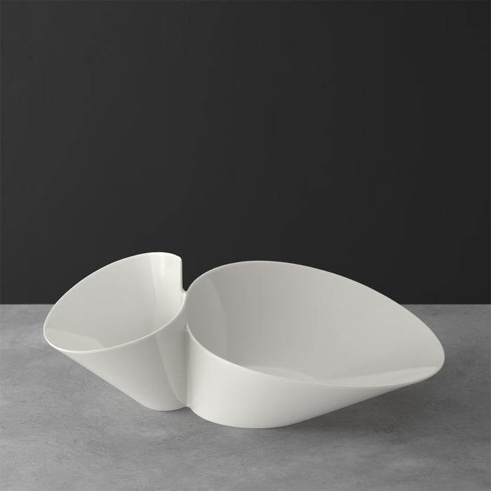 Newwave Eyecatcher 49 cm