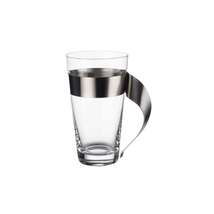 Newwave Latte Macchiato Glass 300 ml