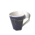 Newwave Stars Mug 240 ml Aquarius