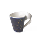 Newwave Stars Mug 240 ml Leo