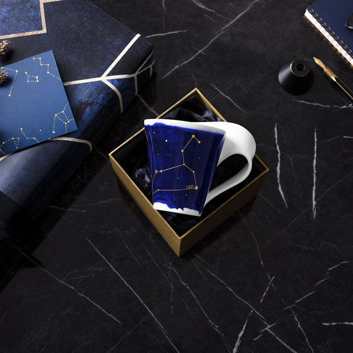 Newwave Stars Mug 240 ml Leo