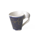 Newwave Stars Mug 240 ml Sagittarius